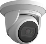 Kamera 2MP 3mm turret ANE-L6012R