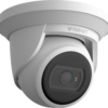 Kamera 2MP 3mm turret ANE-L6012R