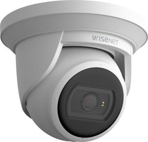 Kamera 2MP 3mm turret ANE-L6012R
