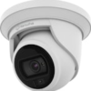 Kamera 4MP 3mm turret vitljus ANE-L7012L
