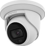 Kamera 4MP 3mm turret vitljus ANE-L7012L