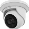 Kamera 4MP 3mm turret vitljus ANE-L7012L