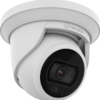 Kamera 4MP 3mm turret vitljus ANE-L7012L