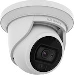 Kamera 4MP 3mm turret vitljus ANE-L7012L