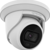 Kamera 4MP 3mm turret vitljus ANE-L7012L