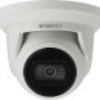 Kamera 4MP 3mm turret ANE-L7012L