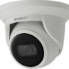 Kamera 4MP 3mm turret ANE-L7012L
