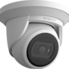 Kamera 4MP 3mm turret ANE-L7012L