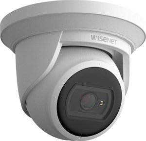 Kamera 4MP 3mm turret ANE-L7012L