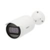 50001064-50001064-3bd0eff971def2d09c09ee4cadb671f8 Kamera 2MP 2,8mm bullet ANO-L6012R
