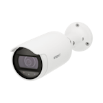 50001064-50001064-3bd0eff971def2d09c09ee4cadb671f8 Kamera 2MP 2,8mm bullet ANO-L6012R