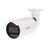 50001064-50001064_art1-6b23fe1ce5f9c3e8e3da413b9deb68fd Kamera 2MP 2,8mm bullet ANO-L6012R