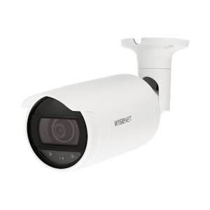 50001064-50001064_art1-6b23fe1ce5f9c3e8e3da413b9deb68fd Kamera 2MP 2,8mm bullet ANO-L6012R