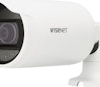 50001064-50001064_art2-2e6cd22c97657665d032af226ae4359f Kamera 2MP 2,8mm bullet ANO-L6012R