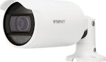50001064-50001064_art2-2e6cd22c97657665d032af226ae4359f Kamera 2MP 2,8mm bullet ANO-L6012R