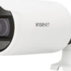50001064-50001064_art2-2e6cd22c97657665d032af226ae4359f Kamera 2MP 2,8mm bullet ANO-L6012R