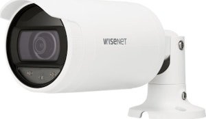 50001064-50001064_art2-2e6cd22c97657665d032af226ae4359f Kamera 2MP 2,8mm bullet ANO-L6012R