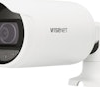 Kamera 2MP 4mm bullet ANO-L6022R