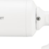 Kamera 2MP 4mm bullet ANO-L6022R