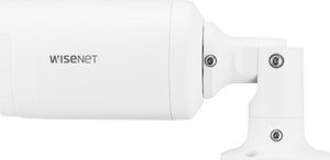 Kamera 2MP 4mm bullet ANO-L6022R