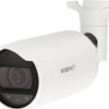 Kamera 4MP 3mm bullet ANO-L7012R