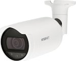 Kamera 4MP 3mm bullet ANO-L7012R