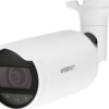 Kamera 4MP 3mm bullet ANO-L7012R