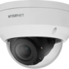 Kamera 2MP 3,3-10,3mm dome ANV-L6082R