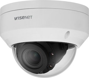 Kamera 2MP 3,3-10,3mm dome ANV-L6082R