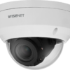 Kamera 2MP 3,3-10,3mm dome ANV-L6082R