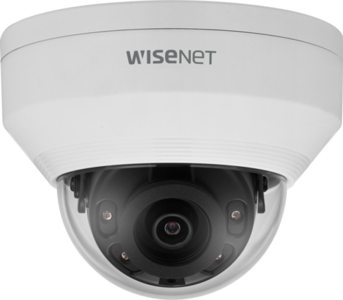 50001069-50001069-b8582c3b9a7c5d130610f08e4a407cb6 Kamera 4MP 3mm dome ANV-L7012R