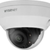 50001069-50001069_art-5f7e1b53e6bfc494e0a3afae1add344c Kamera 4MP 3mm dome ANV-L7012R