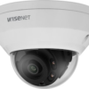 50001069-50001069_art-5f7e1b53e6bfc494e0a3afae1add344c Kamera 4MP 3mm dome ANV-L7012R
