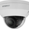 50001069-50001069_art-5f7e1b53e6bfc494e0a3afae1add344c Kamera 4MP 3mm dome ANV-L7012R