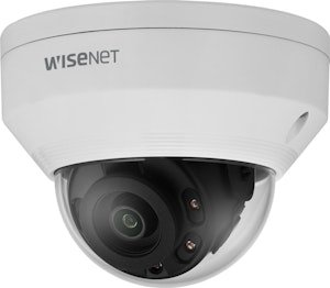 50001069-50001069_art-5f7e1b53e6bfc494e0a3afae1add344c Kamera 4MP 3mm dome ANV-L7012R