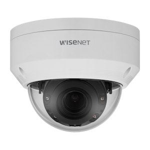 Kamera 4MP motorzoom 3,3-10,3mm dome ANV-L7082R