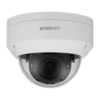 Kamera 4MP motorzoom 3,3-10,3mm dome ANV-L7082R