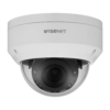 Kamera 4MP motorzoom 3,3-10,3mm dome ANV-L7082R