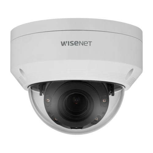 Kamera 4MP motorzoom 3,3-10,3mm dome ANV-L7082R