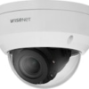 Kamera 4MP motorzoom 3,3-10,3mm dome ANV-L7082R