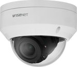 Kamera 4MP motorzoom 3,3-10,3mm dome ANV-L7082R