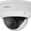 Kamera 4MP motorzoom 3,3-10,3mm dome ANV-L7082R