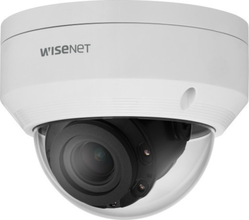 Kamera 4MP motorzoom 3,3-10,3mm dome ANV-L7082R