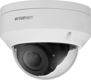 Kamera 4MP motorzoom 3,3-10,3mm dome ANV-L7082R