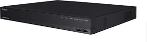 NVR 16 kanaler PoE ARN-1610S