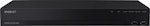 NVR 16 kanaler PoE ARN-1610S
