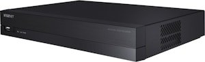 NVR 8 kanaler PoE ARN-810S