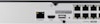 NVR 8 kanaler PoE ARN-810S