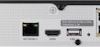 NVR 8 kanaler PoE ARN-810S