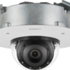 Kamera 8MP 4.5-10mm dome PND-A9081RF